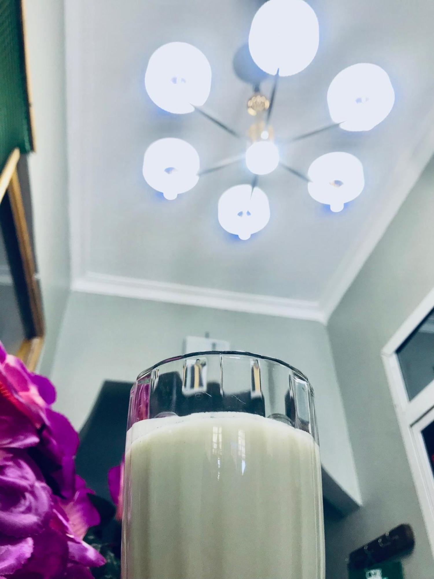 Triple A Visitors Apartment Килиндони Екстериор снимка